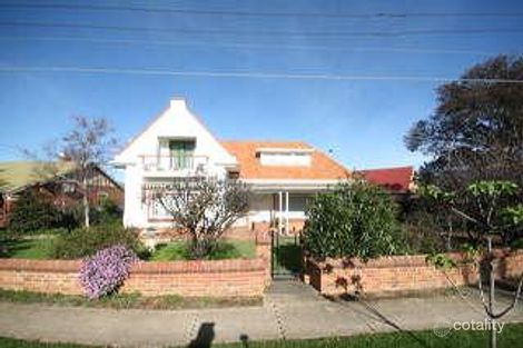 Property photo of 7 Page Street Hampstead Gardens SA 5086