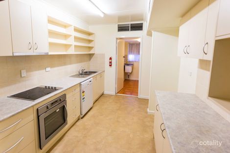 Property photo of 9 Judith Way South Hedland WA 6722