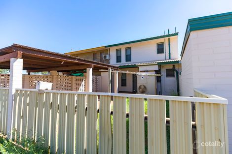 Property photo of 9 Judith Way South Hedland WA 6722