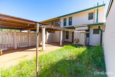 Property photo of 9 Judith Way South Hedland WA 6722