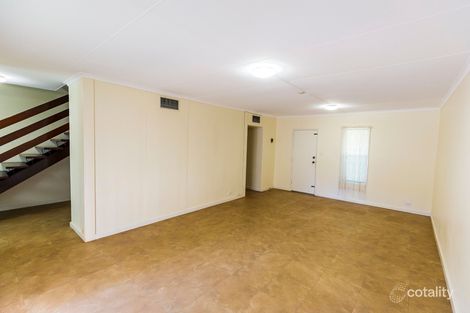 Property photo of 9 Judith Way South Hedland WA 6722