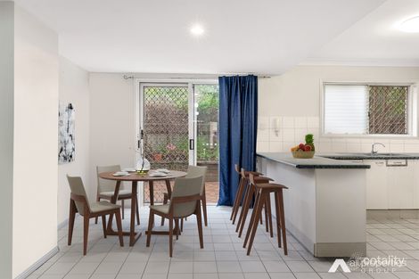 Property photo of 39/88 Kameruka Street Calamvale QLD 4116