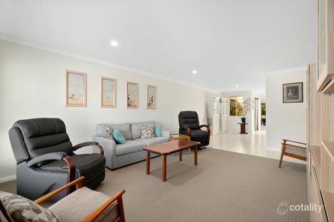 Property photo of 4/20 Weld Road Swan View WA 6056