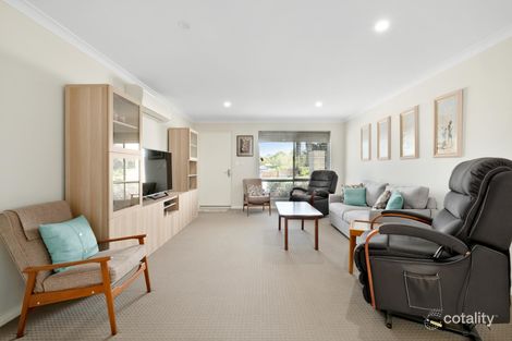 Property photo of 4/20 Weld Road Swan View WA 6056