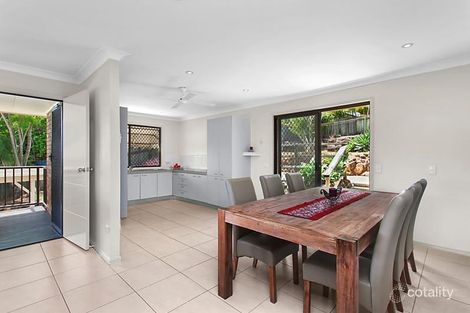 Property photo of 2 Biby Place Banora Point NSW 2486