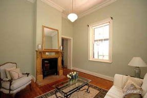 Property photo of 26 Old Belair Road Mitcham SA 5062