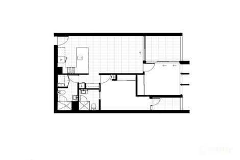 1109/19 Hope St, South Brisbane, QLD 4101