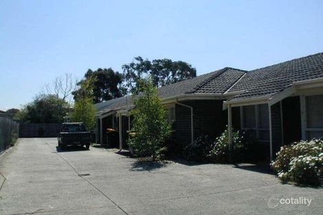 47 Catherine Ave, Chelsea, VIC 3196