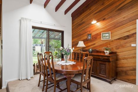 Property photo of 20A McGregor Close Toormina NSW 2452