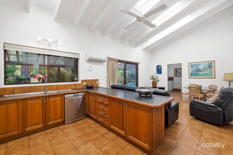 Property photo of 20A McGregor Close Toormina NSW 2452