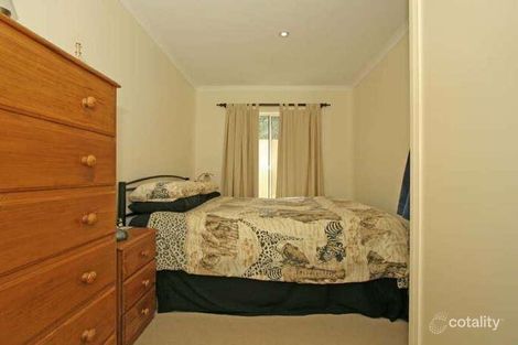 Property photo of 83 States Road Morphett Vale SA 5162