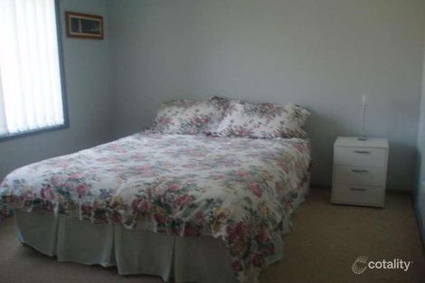 Property photo of 80 Orient Point Road Culburra Beach NSW 2540