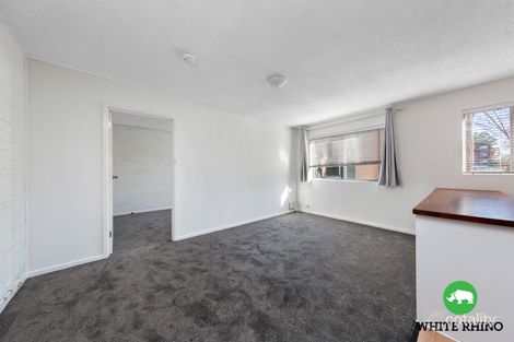Property photo of 16/46 Trinculo Place Queanbeyan East NSW 2620