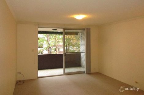 Property photo of 37/34-40 Edensor Street Epping NSW 2121