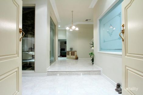 Property photo of 14 Salvator Street Noranda WA 6062