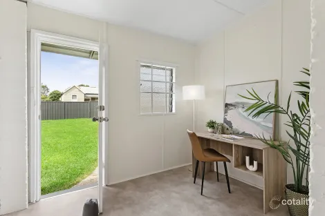 Property photo of 20 Patrick Street Hurstville NSW 2220