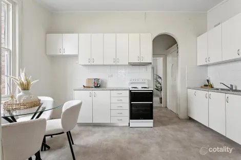 Property photo of 20 Patrick Street Hurstville NSW 2220