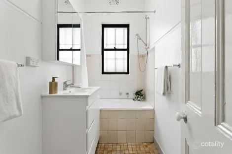 Property photo of 20 Patrick Street Hurstville NSW 2220