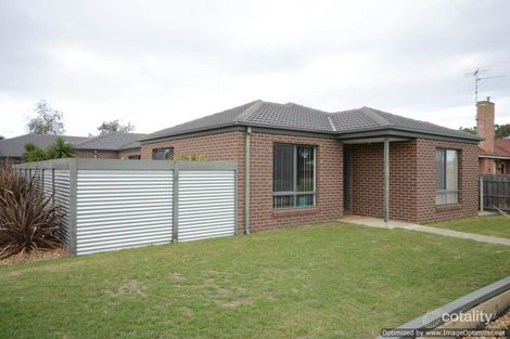 1/75 Mitchell St, Bairnsdale, VIC 3875