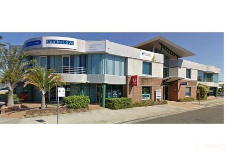 85 Tamar St, Ballina, NSW 2478