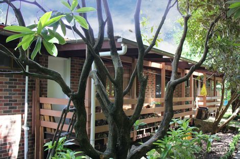 Property photo of 40 Andersons Avenue Warburton VIC 3799