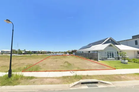 151 Quay Cct, Newport, QLD 4020