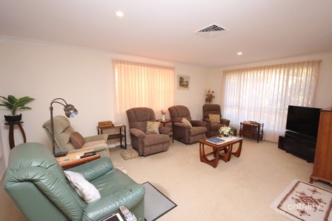 Property photo of 1/21 Cocos Crescent Forster NSW 2428
