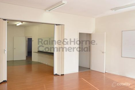 Property photo of 11 High Street Glenbrook NSW 2773