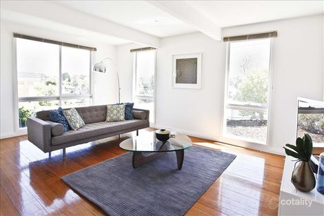 18 Turnstone St, Doncaster East, VIC 3109