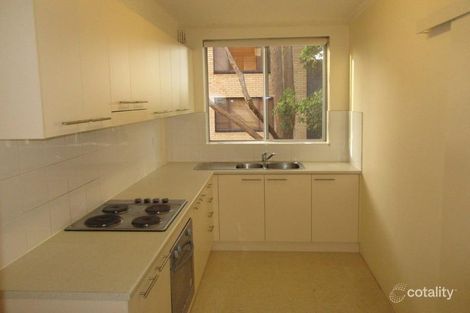 Property photo of 37/34-40 Edensor Street Epping NSW 2121