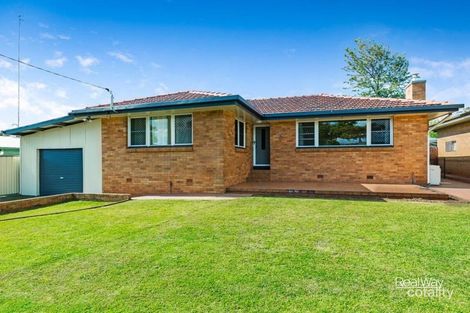 Property photo of 13 Coates Street Kearneys Spring QLD 4350