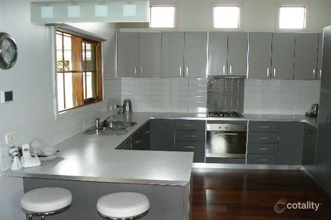 Property photo of 31 Darling Street Echuca VIC 3564