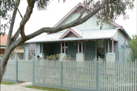 31 Darling St, Echuca, VIC 3564