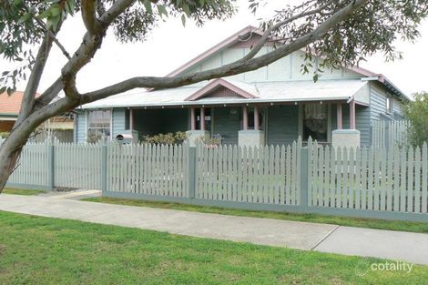 Property photo of 31 Darling Street Echuca VIC 3564