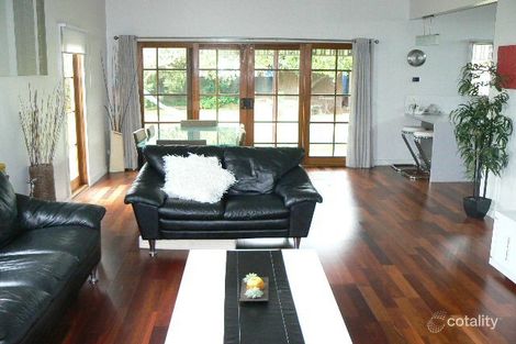 Property photo of 31 Darling Street Echuca VIC 3564