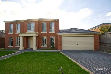 Property photo of 86 Lynbrook Boulevard Lynbrook VIC 3975