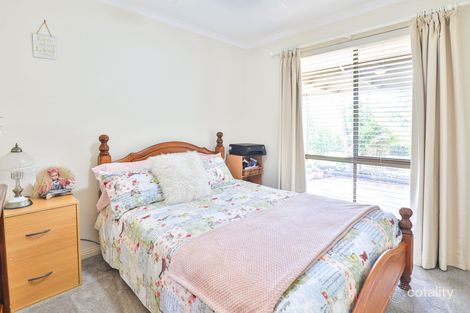 Property photo of 7 Johnson Drive Irymple VIC 3498
