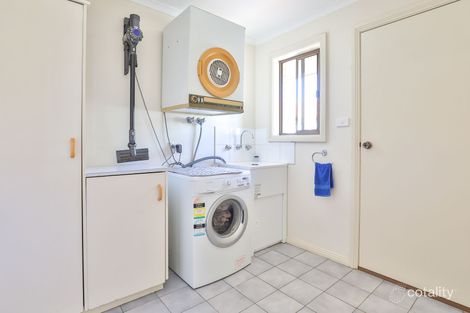 Property photo of 7 Johnson Drive Irymple VIC 3498