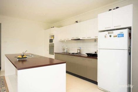 Property photo of 8 Chlosam Road Cairnlea VIC 3023
