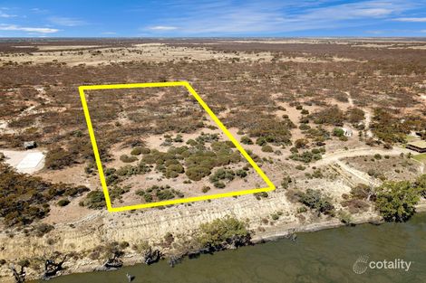 Lot 15 Murbko Rd, Cadell, SA 5321