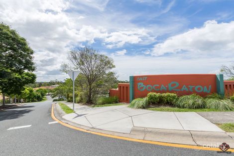 79b/2-8 Ridgevista Ct, Reedy Creek, QLD 4227