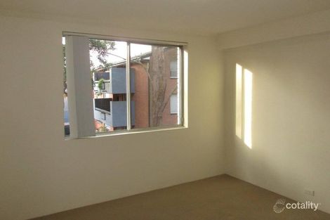 Property photo of 37/34-40 Edensor Street Epping NSW 2121