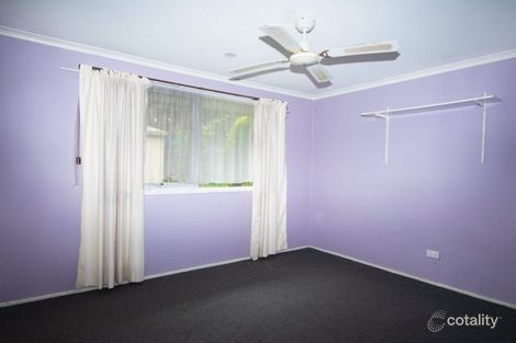 Property photo of 18 Lecky Street Cranbourne VIC 3977