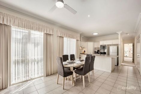 Property photo of 3/2 Brush Grove Glen Waverley VIC 3150