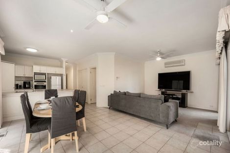 Property photo of 3/2 Brush Grove Glen Waverley VIC 3150