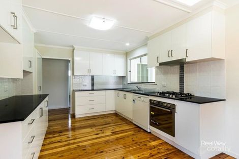 Property photo of 13 Coates Street Kearneys Spring QLD 4350