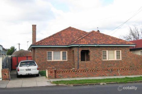 111 Summerhill Rd, Footscray, VIC 3011