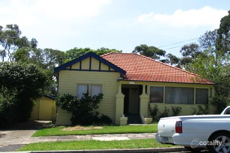 25 Tyrell St, Gladesville, NSW 2111
