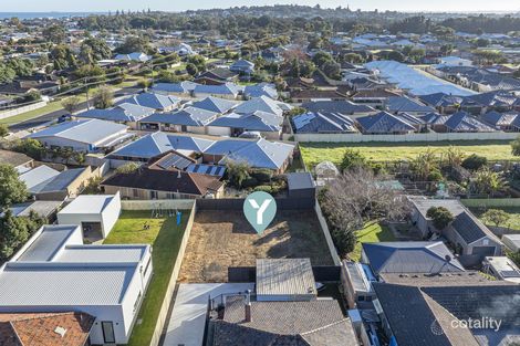 76 Mangles St, South Bunbury, WA 6230