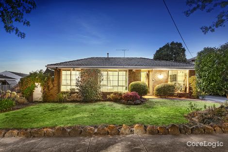 Property photo of 1/400 Mont Albert Road Mont Albert VIC 3127